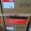 Good Quality auto engine turbocharger 3802770