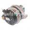 Diesel engine ISB6.7 3972734 alternator