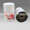 FF5052 high performance fuel filter