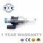 R&C High Quality Injection DS7G-9F593-DB Nozzle Auto Valve For Ford 100% Professional Tested Gasoline Fuel Injector