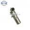 R&C High Quality Auto transmission sensors odometer 3095533 speedometer For Kenworth/Peterbilt  Speeds Meter Speed Sensor