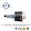 R&C High Quality Auto Parts 8-97358-248-0  8973582480  8-97358248-0  97358248  For ISUZU NPR NPR-HD NRR 4HK1 5.2L Switch Clutch