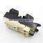 Japanese Car Auto Electric Spare Parts Power Window Lifter Master Switch OEM 84820-12361