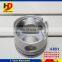 4JB1 Diesel Engine Piston With Pin 93MM 8-94433-177-1 8-97176-604-0 8-94445-718-0