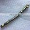 Dongfeng light vehicle ZD30 Alternator Oil Return Hose 3510131-E4105