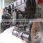 Genuine Brand New QSM11 engine for sale