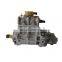 Fuel injection pump 326-4635 3264635 for Excavator E320D