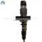Diesel Injector 0445120212 For BOSCH Common Rail Injector