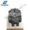 New MFC160-039D 20/925315 JRC0006 swing motor unit JS200 JS220 JS205 JS210 JS240 Hydraulic swing motor