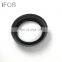IFOB Cheap price Wheel Hub Oil Seal 90316-A0001 For Hilux VIGO GGN25KUN25 08/2004-03/2012