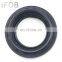 IFOB High Performance Transfer Box Oil Seal For Land Cruiser FZJ71 90311-45028