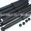 IFOB  Front Shock Absorber For Suzuki Carry Alto Swift Esteem Samurai Grand Vitara Baleno Cervo Reno Ertiga