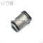 IFOB Front Suspension Bushing For Toyota Hiace YH53 YH63 48069-26090 48061-26010