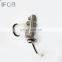 IFOB supply 47201-0A011 Brake Master Cylinder for Soluna 47201-09210 47201-0k040 47201-12b20 47201-26450