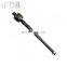 IFOB Auto Suspension Inner Tie Rod End  For Nissan X-TRAIL 48521-8H386 2002-2007