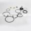 IFOB Power Steering Repair Kit  For Toyota LAND CRUISER BJ60 FJ62 04445-60030