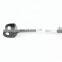 IFOB Center Link for TOYOTA HIGHLANDER #ASU40 48730-0E070