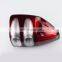 IFOB Tail Light For Toyota Land Cruiser GRJ120 TRJ125 LJ120 81561-60620