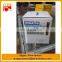 419-60-35152 filter cartridge used for WA100 WA150 WA250 WA200 WA320