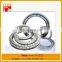 Excavator spare parts slewing ring EX120-3, slewing bearing, cheap slewing ring bearings made in China