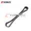Auto Transfer Output Shaft Drive Chain For HYUNDAI KIA 47356-M1000