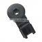 Engine Knock 89615-20090  Sensor for Toyota Rav4 Lexus GS460