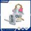 mechanical fuel pump 2641725 2641711 2641A053 2741711 3637300M91 FP1152