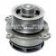Diesel Engine Cooling System Water Pump OEM 500356553 for Truck