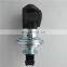 China Supplier Wholesale 1207010-PA01 Auto EGR Valve Parts for ISUZU 4JB1