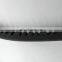 4KH1 High Quality 8-97315153-0 Cooling Fan Belt for ISUZU NKR