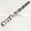 Cummins Camshaft 3966430, Cummins 3966430