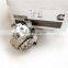 Cummins ISBE ISBE5.9 Engine Fuel Injection Pump 4898921 0445020007 4897513 4897040 5254461 5264243