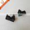 ISF2.8 ISF28 Engine Prs Pressure Temperature Sensor 2897333 4903286 4921322 For Cummins