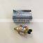 4bt oil pressure sensor 3846N-010-C1 for cummins