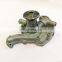 Cummins A2300 Diesel Engine Water Pump 4900469