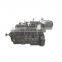 6d95 Engine Assy For Excavator PC200-5 PC200-6 Complete Engine 6D95 Engine Assembly
