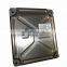 Excavator ECU Controller 60100011 Control Computer Panel L120G EC250D EC220D EC300D Excavator Controller