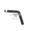 Excavator EX300 EX300-1 Flexible Lower Radiator Water Hose 4196821