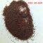 Sand blasting abrasives garnet sand 20-40mesh/30-60mesh garnet blasting