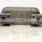 Genuine diesel  engine parts K19 KTA19 Oil Cooler Core 3804935 3023078  for Cooling System  in stock