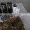 excavator diesel engine isx parts overhaul repair kit 4376171
