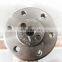 PC200-8 4896421 3979506 3954099 6ISDe QSB4.5 QSB6.7 Diesel Engine Camshaft for Construction Machinery