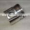 Construction machinery QSB5.9 engine piston kits 3800781 3806204 3804983 3804971