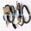 Diesel engine parts 4BT 6BT Shut off Valve 12V Stop Solenoid 3939700 3932529 3935429
