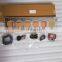 China manufacture 6BT 6BT5.9 Upper engine gasket set Overhaul kit Repair kit 4089649