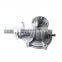 D1005 D1105 D905 V1305 V1505 Genuine Diesel Engine Spare Part Water Pump 16251-73032 16251-73032 16251-73034