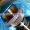 genuine Construction machinery truck Engine Crankshaft 4925761 3681910 4319022 3691443 QSX15 ISX15 X15 Crankshaft assembly