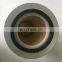 AF25901 air filter elements for diesel generator