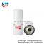 Engine parts fuel filter ff202 bf1262