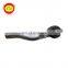 China Auto Parts Manufacturers Tie Rod End 45047-69145 For Toyota Land Cruiser